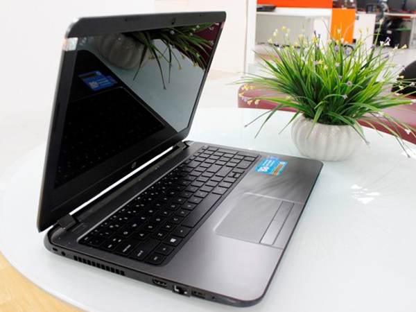 Văn phòng nên chọn cấu hình máy tính như thế nào?